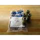 Tomco TH1-11 Coupling TH111 (Pack of 4)