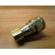 Tomco TH1-11 Coupling TH111 (Pack of 4)