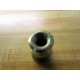 Tomco TH1-11 Coupling TH111 (Pack of 4)