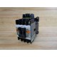 Fuji SC-03 Contactor SC03 4NC0A0 - Used