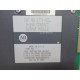 Allen Bradley 1771-OZL Module 1771OZL - Used