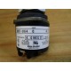 Allen Bradley 800T-U64 Potentiometer Unit Ser. P Series Q