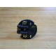 Allen Bradley 800T-U64 Potentiometer Unit Ser. P Series Q