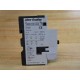 Allen Bradley 140M-C2E-B40 Circuit Breaker 140MC2EB40 B, W140M-C-AFA11 - Used