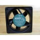 IMC Instruments WS2107FL-1000 WS2107FL1000 Boxer Fan - New No Box