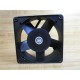 IMC Instruments WS2107FL-1000 WS2107FL1000 Boxer Fan - New No Box