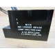 MTR AB-120922 Capacitor AB120922 Rev. 02 (5.1 OHM) - Used