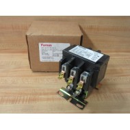 Furnas 42EE35AF106 Contactor