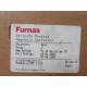 Furnas 42EE35AF106 Contactor