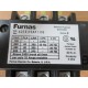 Furnas 42EE35AF106 Contactor