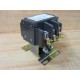 Furnas 42EE35AF106 Contactor