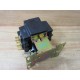 Furnas 42EE35AF106 Contactor