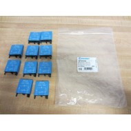 Finder 99.73.0.230.98 Relay Miniature Resistor Module 9973023098 (Pack of 10)