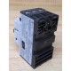 Allen Bradley 140M-C2E-B25 Circuit Breaker 140MC2EB25 - Used