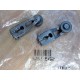 HoneywellMicro-Switch LS-21562 Roller Lever LS21562 (Pack of 2)