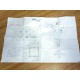 nVent Hoffman 89111803 HDW Pedestal Kit