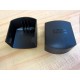 nVent Hoffman 89111803 HDW Pedestal Kit
