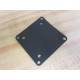 nVent Hoffman 89111803 HDW Pedestal Kit