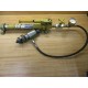 Enerpac P39 Pump Assembly - Used