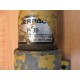 Enerpac P39 Pump Assembly - Used