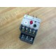 Carlo Gavazzi GT32 Overload Relay - New No Box