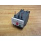 Carlo Gavazzi GT32 Overload Relay - New No Box