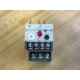 Carlo Gavazzi GT32 Overload Relay - New No Box