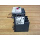 Carlo Gavazzi GT32 Overload Relay - New No Box