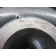 P&H 981E46-10 Magnetic Brake Assembly 981E4610 - New No Box