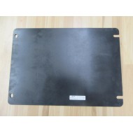 Midbrook Products 237092 Mudflap (Pack of 2) - New No Box