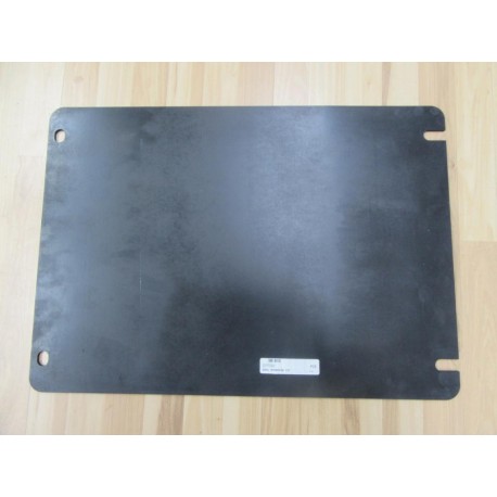 Midbrook Products 237092 Mudflap (Pack of 2) - New No Box
