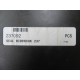 Midbrook Products 237092 Mudflap (Pack of 2) - New No Box