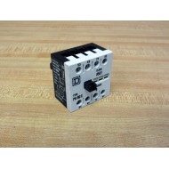 Square D 8501-PH80E Contact  8501PH80E - New No Box