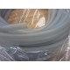 Excelon 801205 SL Tubing Size 12SL ID 38" OD 12" Wall 116" 50 Foot Roll