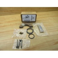 Nexen Group 818700 TSE 450 Repair Kit