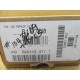 Nexen Group 818700 TSE 450 Repair Kit