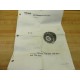 Nexen Group 818700 TSE 450 Repair Kit