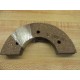 Nexen Group 818700 TSE 450 Repair Kit