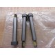 Nexen Group 818700 TSE 450 Repair Kit