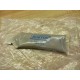 Nexen Group 818700 TSE 450 Repair Kit