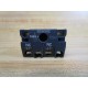 Siemens 52-BAJ Furnas Contact Block 52BAJ WOut Cap Screws Series H - New No Box