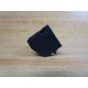 Siemens 52-BAJ Furnas Contact Block 52BAJ WOut Cap Screws Series H - New No Box