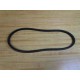 Deutz 0118 0849 HX V-Belt 0118 0849