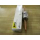 Buss FRS-R-350 Bussmann Fuse Cross Ref 6C204
