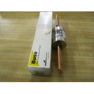 Buss FRS-R-350 Bussmann Fuse Cross Ref 6C204