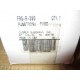 Buss FRS-R-350 Bussmann Fuse Cross Ref 6C204