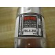 Buss FRS-R-350 Bussmann Fuse Cross Ref 6C204