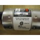 Buss FRS-R-350 Bussmann Fuse Cross Ref 6C204