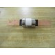 Buss FRS-R-350 Bussmann Fuse Cross Ref 6C204