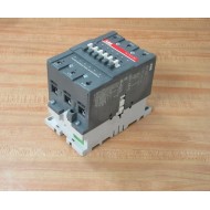 ABB A110-30-00-84 Contactor A110300084 - New No Box